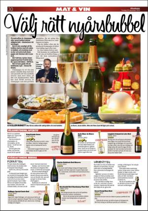 aftonbladet_3x-20191226_000_00_00_030.pdf