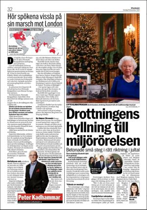 aftonbladet_3x-20191226_000_00_00_032.pdf