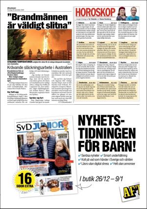 aftonbladet_3x-20191226_000_00_00_033.pdf