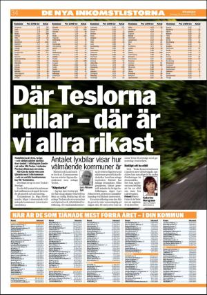 aftonbladet_3x-20191226_000_00_00_034.pdf