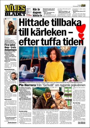 aftonbladet_3x-20191226_000_00_00_038.pdf