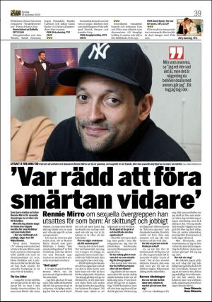 aftonbladet_3x-20191226_000_00_00_039.pdf