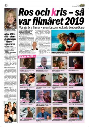 aftonbladet_3x-20191226_000_00_00_040.pdf