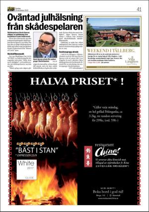 aftonbladet_3x-20191226_000_00_00_041.pdf