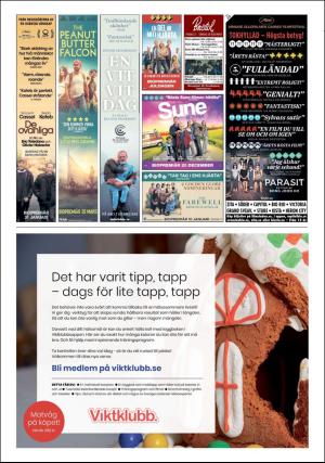 aftonbladet_3x-20191226_000_00_00_042.pdf