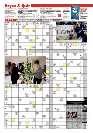 aftonbladet_3x-20191226_000_00_00_044.pdf
