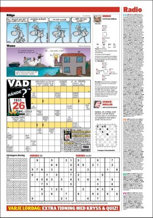 aftonbladet_3x-20191226_000_00_00_045.pdf