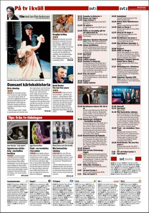 aftonbladet_3x-20191226_000_00_00_046.pdf