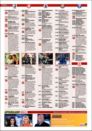 aftonbladet_3x-20191226_000_00_00_047.pdf