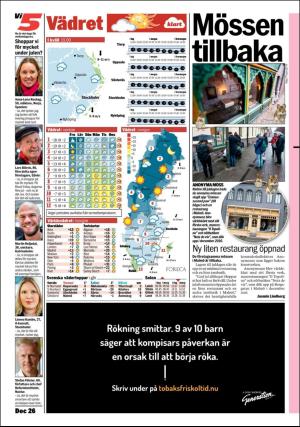 aftonbladet_3x-20191226_000_00_00_048.pdf