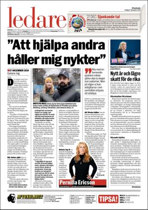aftonbladet_3x-20191227_000_00_00_002.pdf