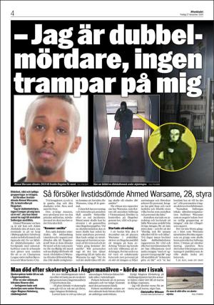 aftonbladet_3x-20191227_000_00_00_004.pdf