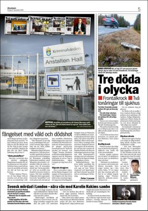 aftonbladet_3x-20191227_000_00_00_005.pdf
