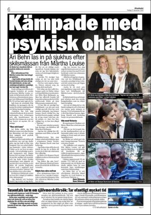 aftonbladet_3x-20191227_000_00_00_006.pdf