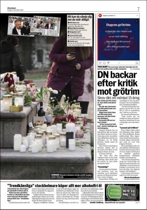 aftonbladet_3x-20191227_000_00_00_007.pdf