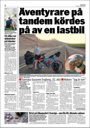 aftonbladet_3x-20191227_000_00_00_008.pdf