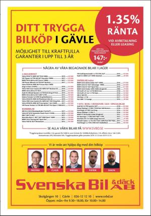 aftonbladet_3x-20191227_000_00_00_009.pdf
