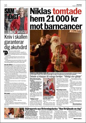 aftonbladet_3x-20191227_000_00_00_010.pdf