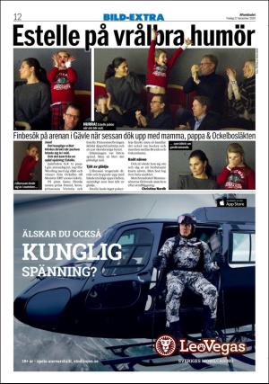 aftonbladet_3x-20191227_000_00_00_012.pdf