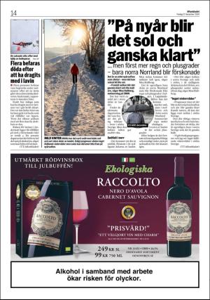 aftonbladet_3x-20191227_000_00_00_014.pdf