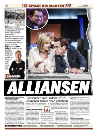 aftonbladet_3x-20191227_000_00_00_016.pdf