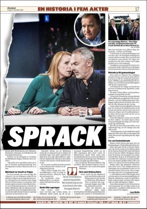 aftonbladet_3x-20191227_000_00_00_017.pdf