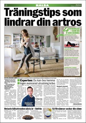 aftonbladet_3x-20191227_000_00_00_018.pdf