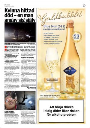 aftonbladet_3x-20191227_000_00_00_019.pdf
