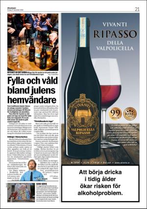 aftonbladet_3x-20191227_000_00_00_021.pdf
