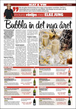 aftonbladet_3x-20191227_000_00_00_022.pdf