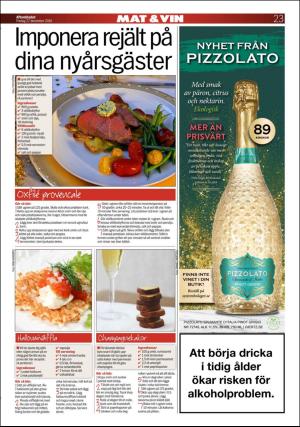 aftonbladet_3x-20191227_000_00_00_023.pdf