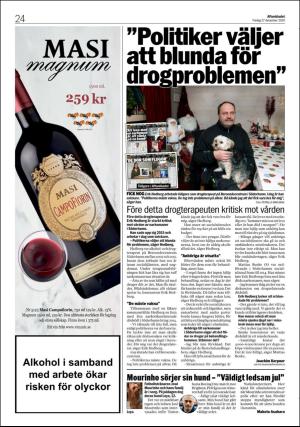 aftonbladet_3x-20191227_000_00_00_024.pdf