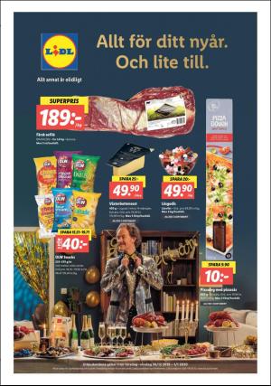 aftonbladet_3x-20191227_000_00_00_025.pdf
