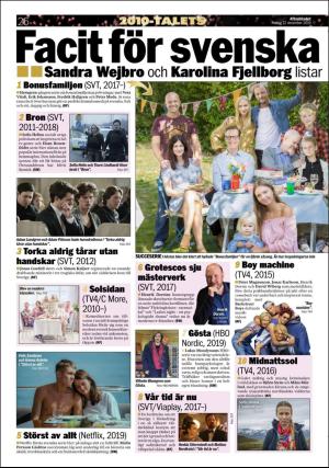 aftonbladet_3x-20191227_000_00_00_026.pdf