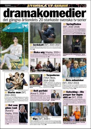 aftonbladet_3x-20191227_000_00_00_027.pdf