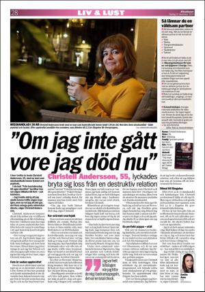 aftonbladet_3x-20191227_000_00_00_028.pdf