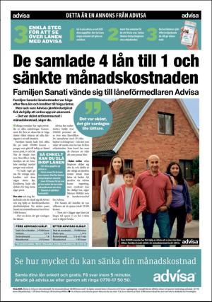 aftonbladet_3x-20191227_000_00_00_031.pdf