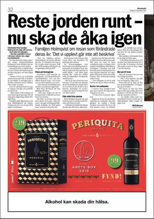 aftonbladet_3x-20191227_000_00_00_032.pdf
