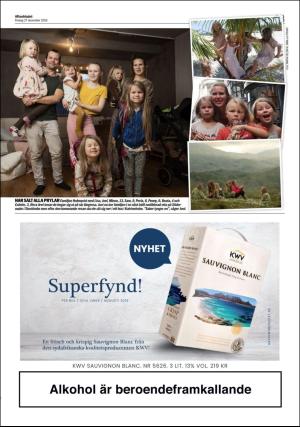 aftonbladet_3x-20191227_000_00_00_033.pdf