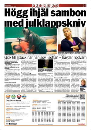 aftonbladet_3x-20191227_000_00_00_034.pdf