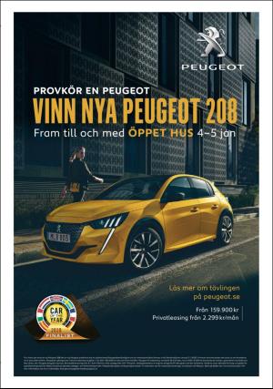 aftonbladet_3x-20191227_000_00_00_035.pdf