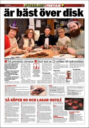 aftonbladet_3x-20191227_000_00_00_037.pdf
