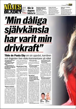 aftonbladet_3x-20191227_000_00_00_038.pdf