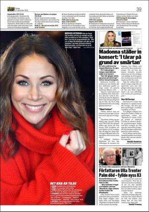 aftonbladet_3x-20191227_000_00_00_039.pdf