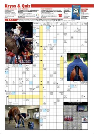 aftonbladet_3x-20191227_000_00_00_040.pdf
