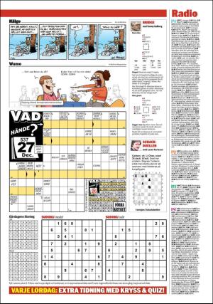 aftonbladet_3x-20191227_000_00_00_041.pdf