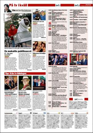 aftonbladet_3x-20191227_000_00_00_042.pdf