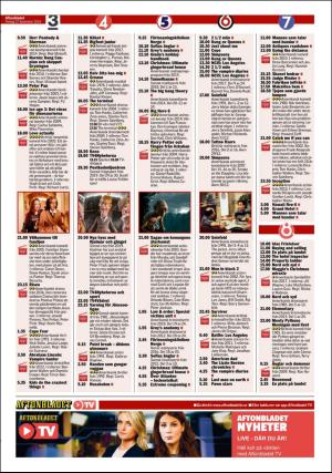 aftonbladet_3x-20191227_000_00_00_043.pdf