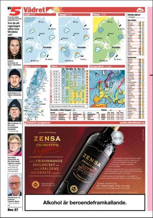 aftonbladet_3x-20191227_000_00_00_044.pdf