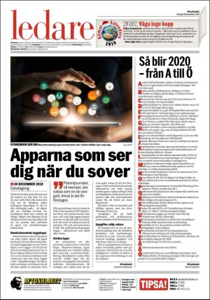 aftonbladet_3x-20191228_000_00_00_002.pdf